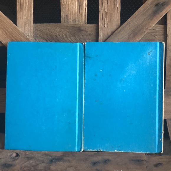 Vintage I Can Read Books by Syd Hoff 1959 SAMMY the Seal and JULIUS (24) - Picture 11 of 11